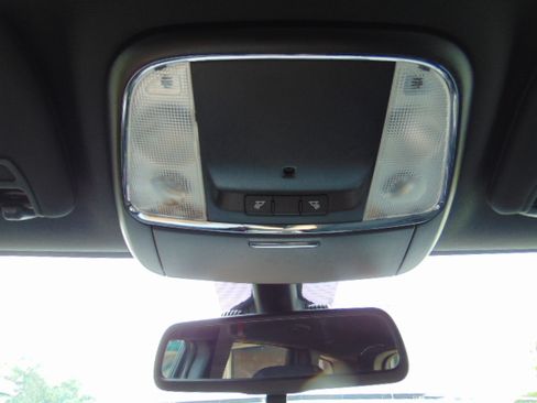 Used 2014 Jeep Grand Cherokee Laredo image 22