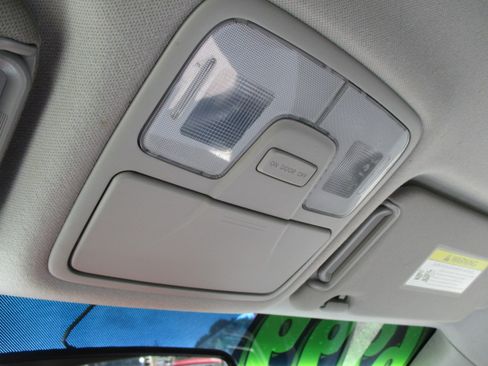 Used 2014 Hyundai Tucson GLS image 34