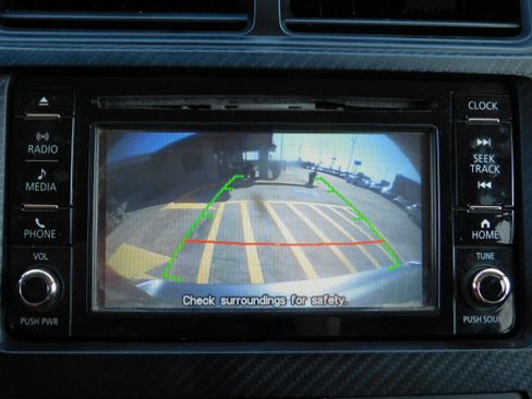 Used 2018 Mitsubishi Outlander Sport ES image 16