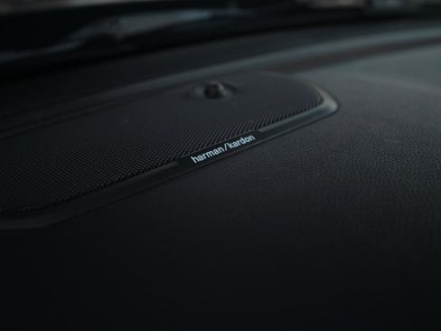 Used 2020 RAM 2500 Power Wagon image 40