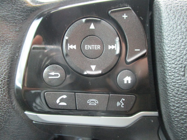 Used 2021 Honda Pilot FWD Special Edition image 46