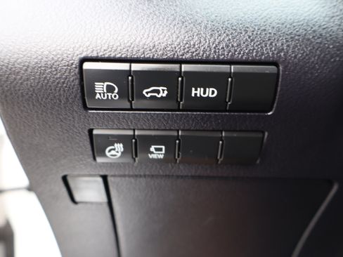 Used 2016 Lexus RX 350 Luxury image 21