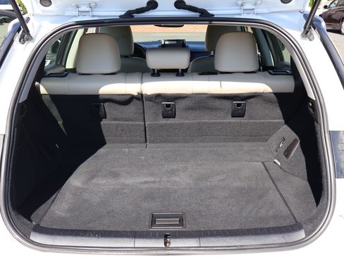Used 2013 Lexus CT 200h CT 200h Premium Hatchback 4D FWD image 30