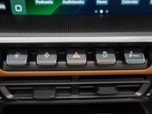 Used 2024 Porsche 911 Turbo S image 81