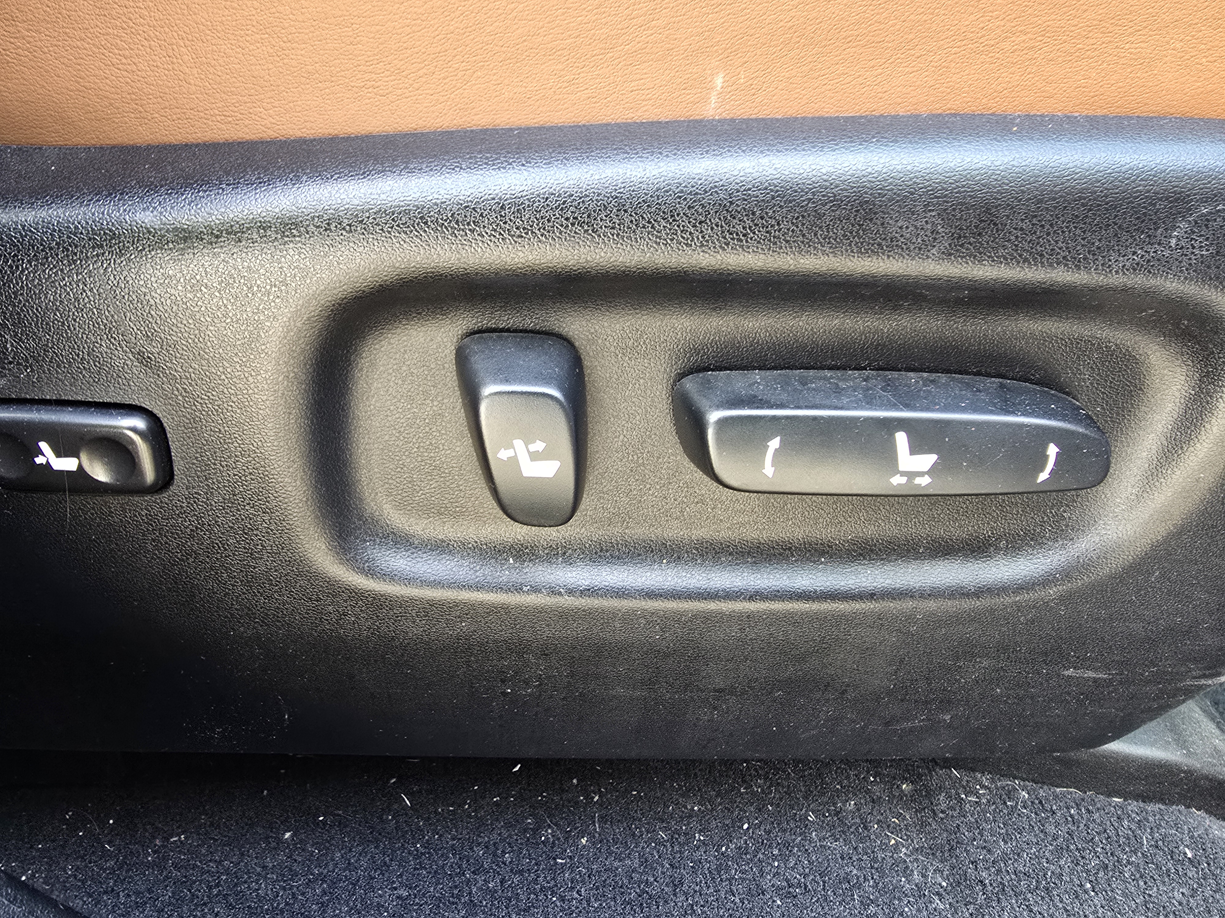 Used 2015 Lexus RX 350 AWD image 24