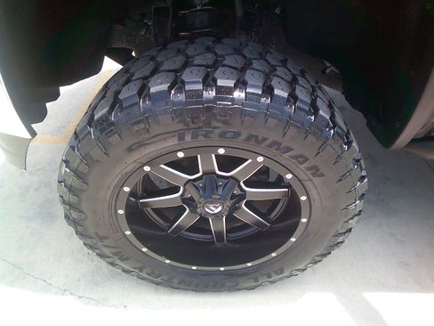 Used 2017 GMC Sierra 1500 SLE AWD/4WD image 21