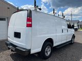 Used 2019 Chevrolet Express 3500 image 4