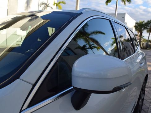 Used 2019 Volvo XC60 T6 Inscription image 34