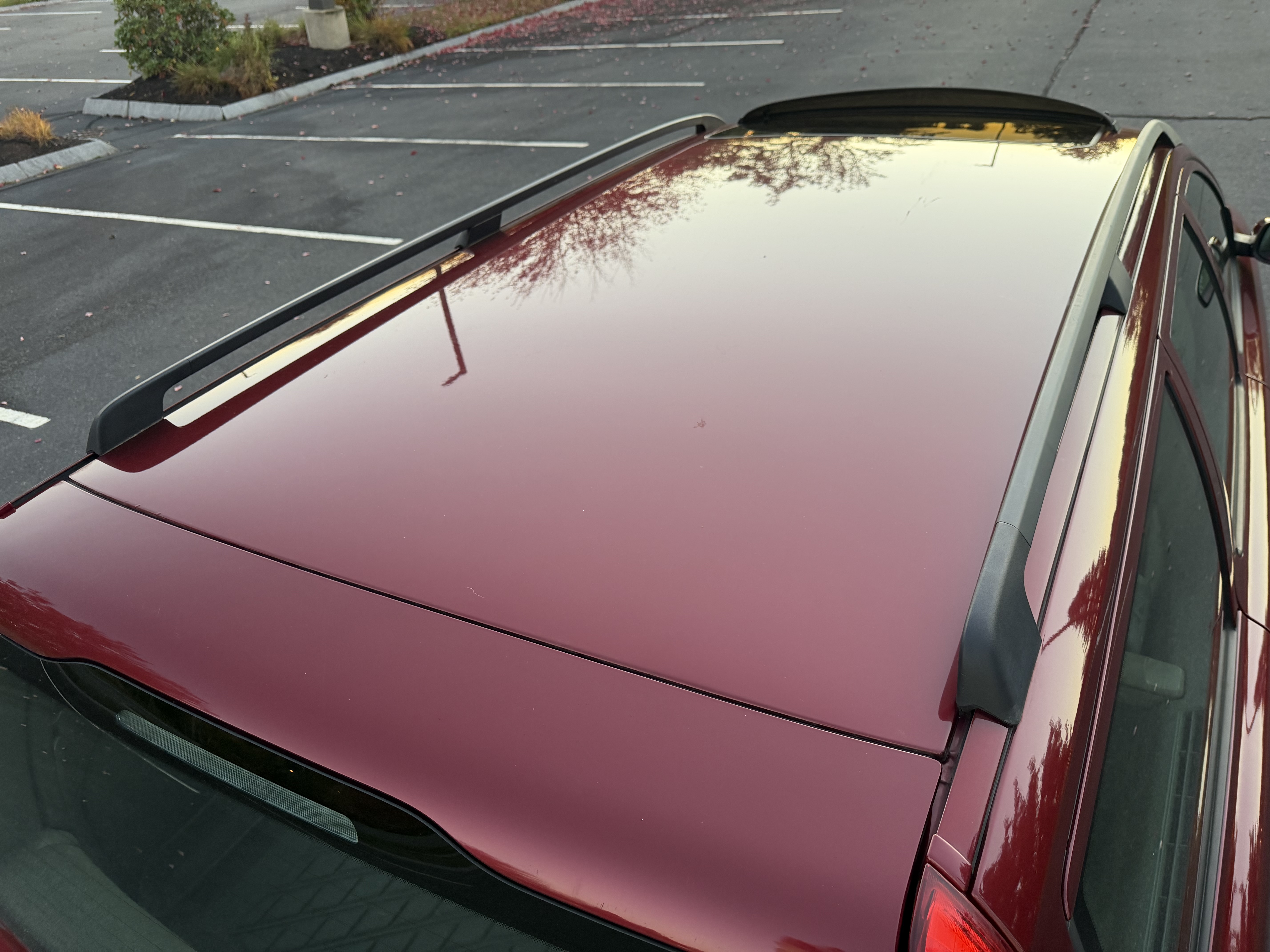 Used 2006 Volvo V70 2.5T FWD image 24