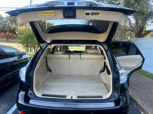 Used 2016 Acura MDX image 21