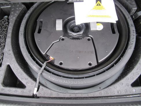 Used 2018 Audi Q5 2.0T Premium Plus image 24