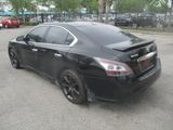Used 2012 Nissan Maxima 3.5 S image 4