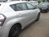 Used 2009 Pontiac Vibe image 4
