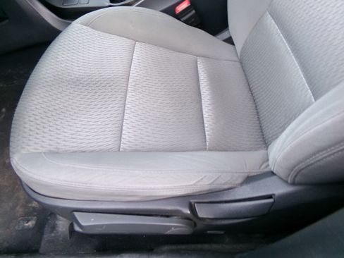 Used 2015 Hyundai Santa Fe Sport image 9