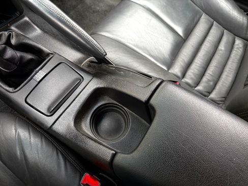 Used 1994 Chevrolet Camaro Z28 image 43