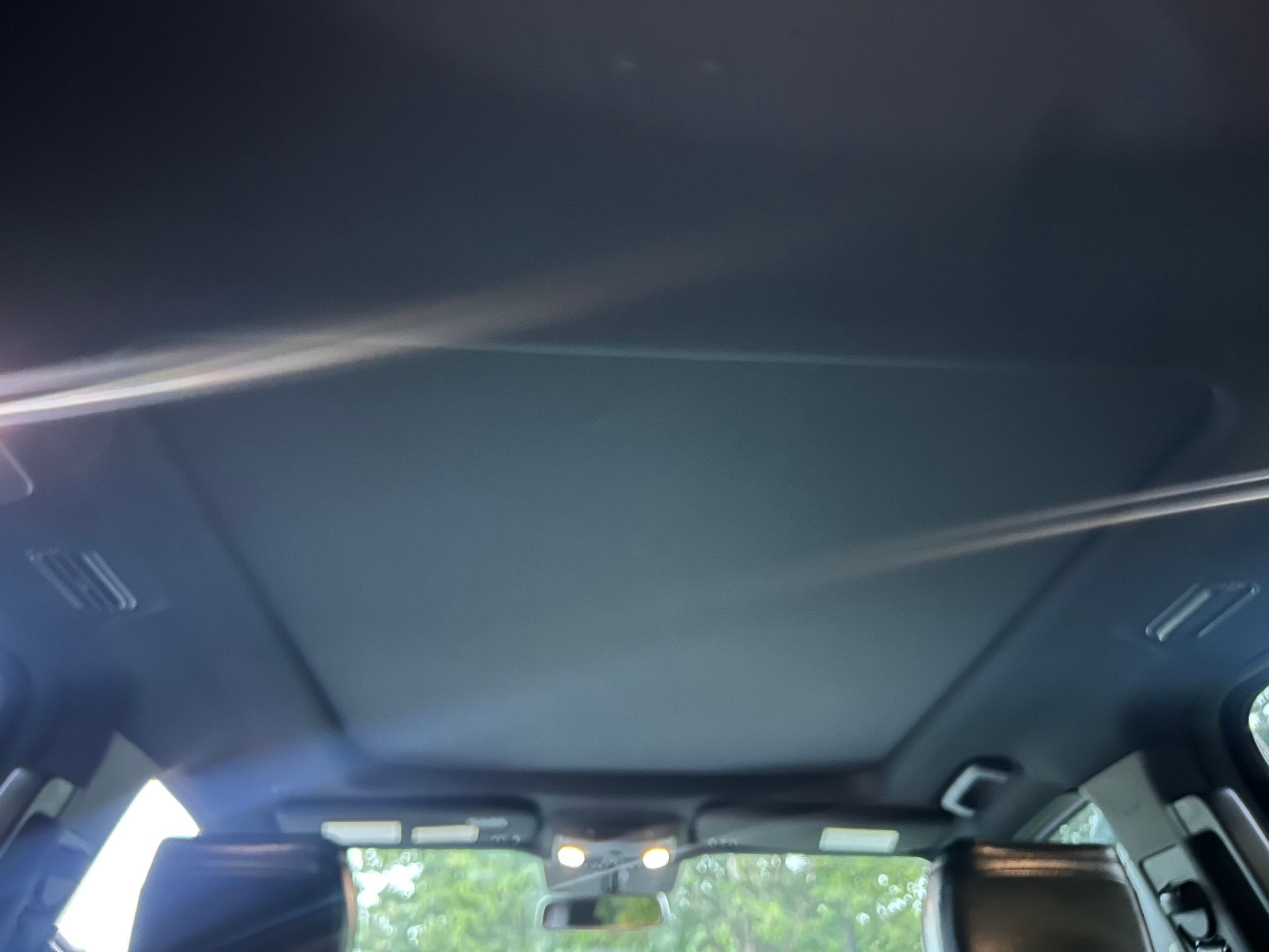 Used 2019 Ford Expedition 4WD Limited image 20