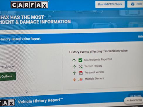 Used 2013 Volkswagen GTI Wolfsburg Edition image 29