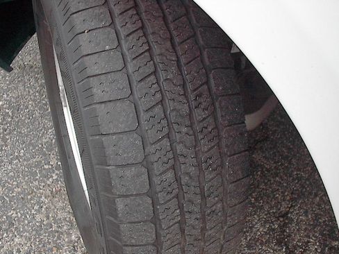 Used 2022 RAM 1500 Tradesman image 16