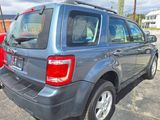 Used 2010 Ford Escape XLS image 4