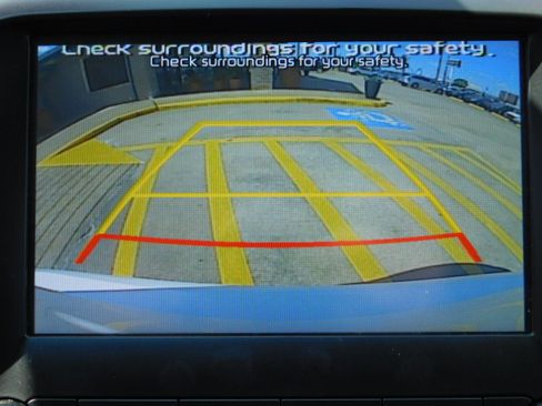 Used 2018 Kia Forte LX image 15