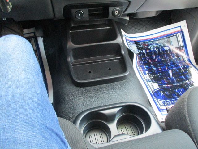 Used 2011 Ford Ranger Sport AWD/4WD image 38
