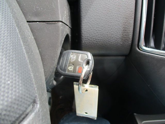 Used 2010 Ford Edge AWD Limited image 43