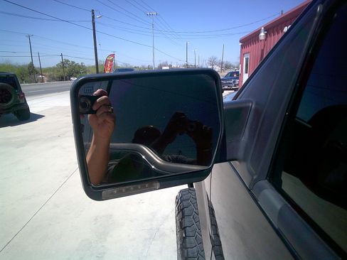 Used 2009 Ford F150 XLT image 28