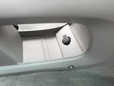 Used 2006 Toyota Highlander Sport image 61