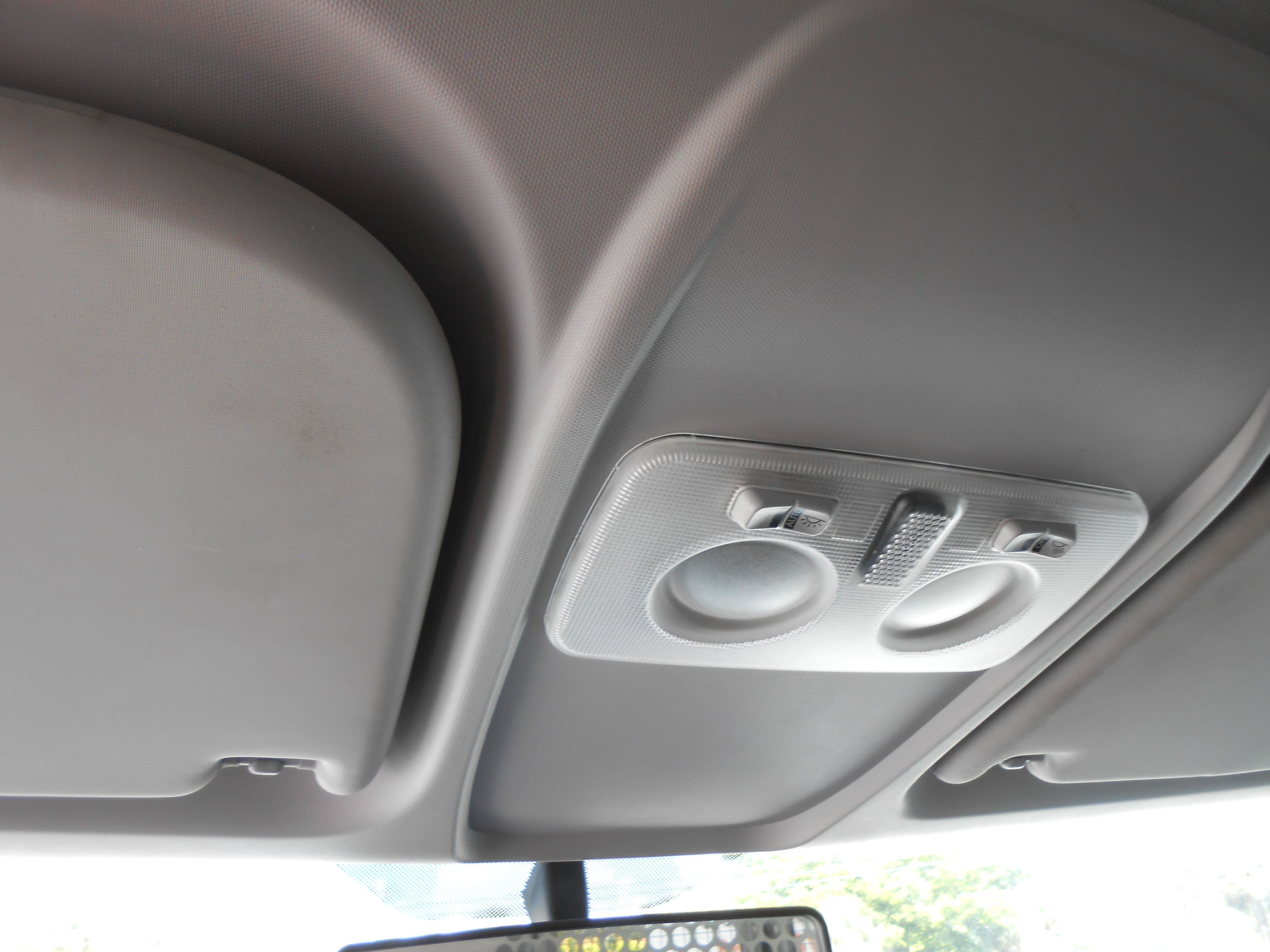 Used 2016 RAM ProMaster City SLT FWD image 22