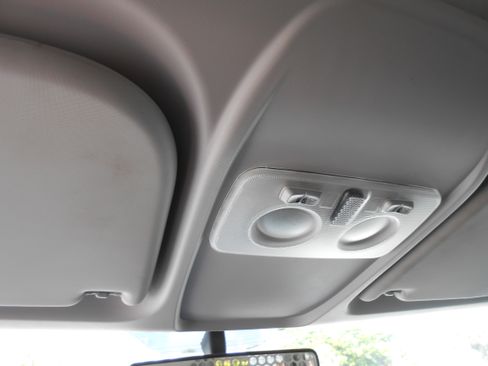 Used 2016 RAM ProMaster City SLT image 22