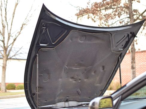 Used 2000 Jaguar XK8 image 38