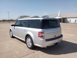Used 2014 Ford Flex SEL image 6