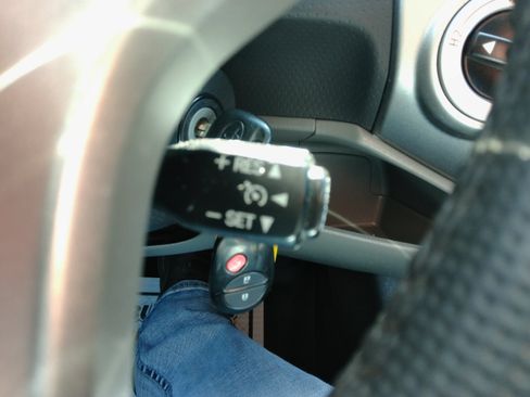 Used 2014 Toyota Tacoma SR5 image 48