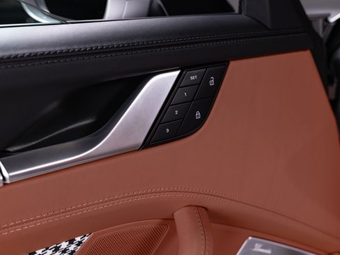 Used 2024 Porsche 911 Turbo S image 54