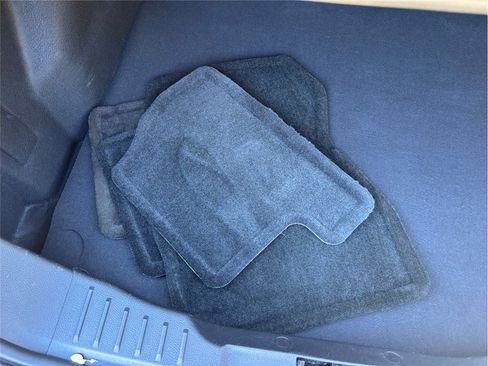 Used 2015 Ford Focus SE image 34