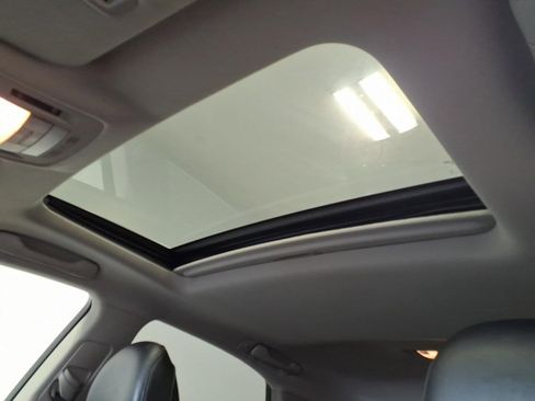 Used 2014 Lexus RX 350 image 20