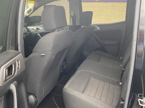Used 2019 Ford Ranger XLT image 19