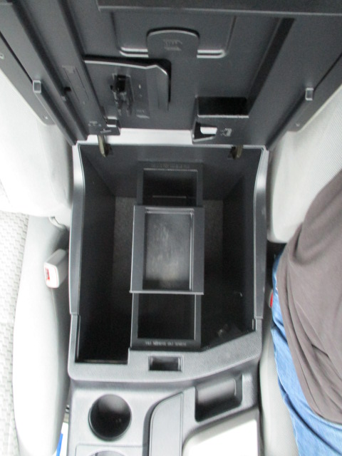 Used 2010 Toyota Tundra SR5 AWD/4WD image 55