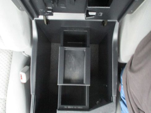 Used 2010 Toyota Tundra SR5 image 55