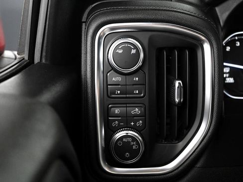 Used 2019 GMC Sierra 1500 Elevation image 36