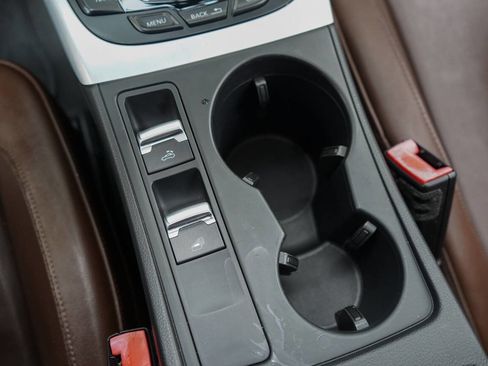 Used 2015 Audi S5 Premium Plus image 66