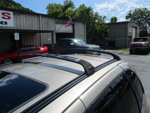 Used 2002 Chrysler PT Cruiser Limited Edition image 10