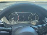 Used 2023 Nissan Altima SR image 6