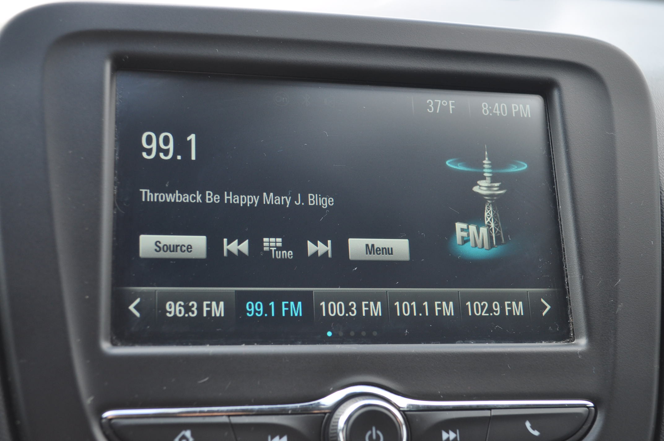 Used 2016 Chevrolet Malibu LS FWD image 20