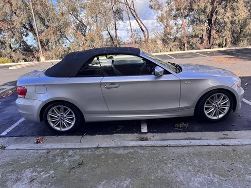 Used 2012 BMW 128i image 24