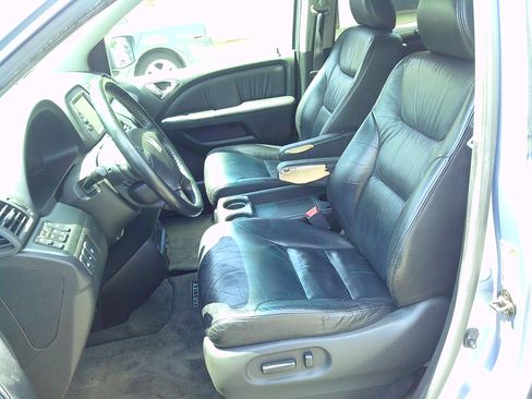 Used 2006 Honda Odyssey Touring image 6