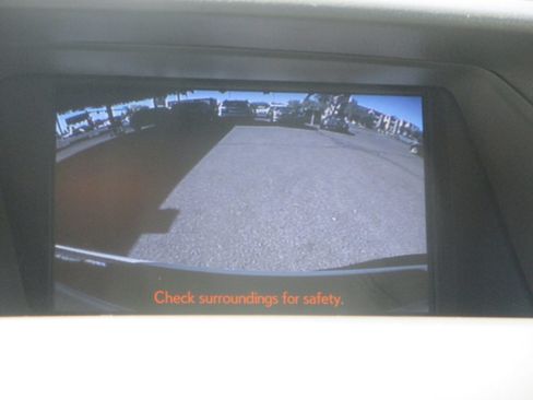 Used 2015 Lexus RX 350 image 4