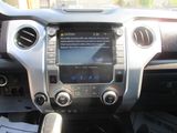 Used 2020 Toyota Tundra TRD Pro image 5