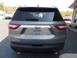 Used 2018 Chevrolet Traverse LT image 4