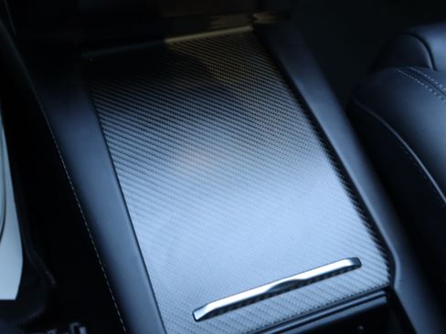 Used 2018 Tesla Model S 100D image 36